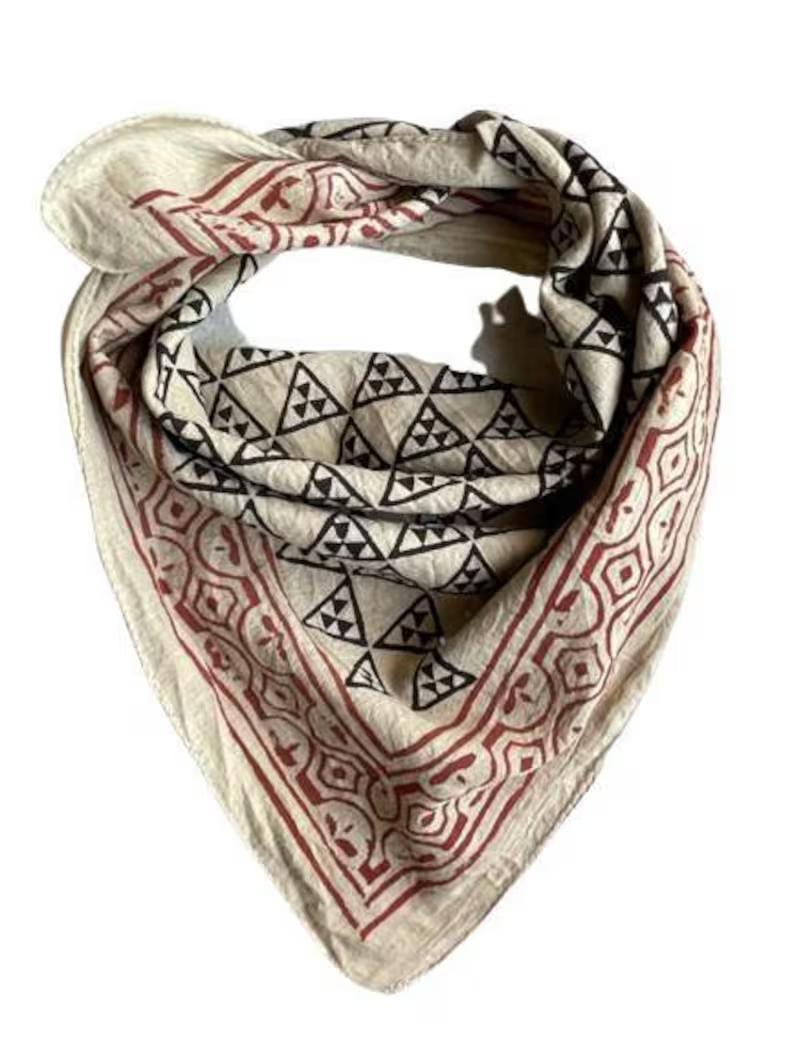 Bandana