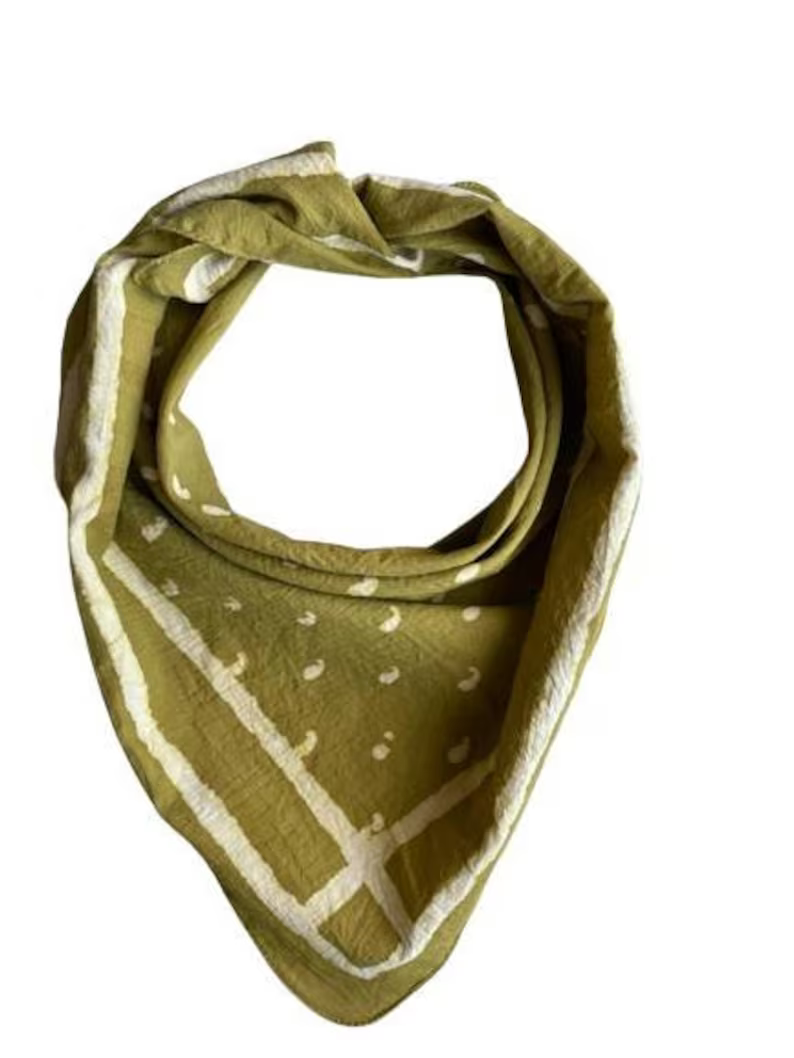 Bandana