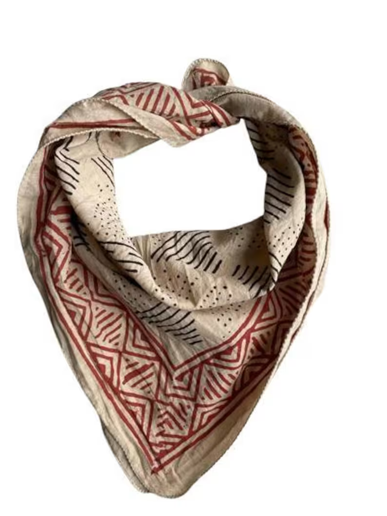 Bandana